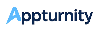 Appturnity